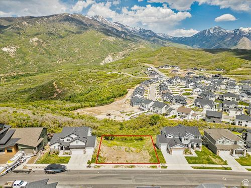 720-14673 Ravine Rock Way, Draper, UT, 84020-1700 | Card Image