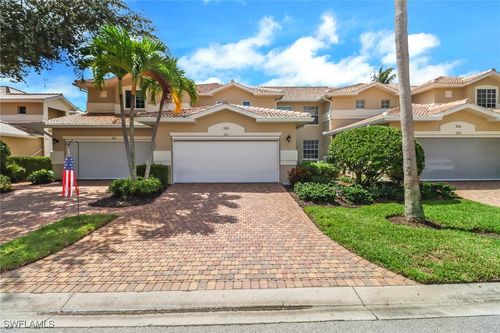 apt-101-3321 S Coconut Island Dr, ESTERO, FL, 34134-9142 | Card Image