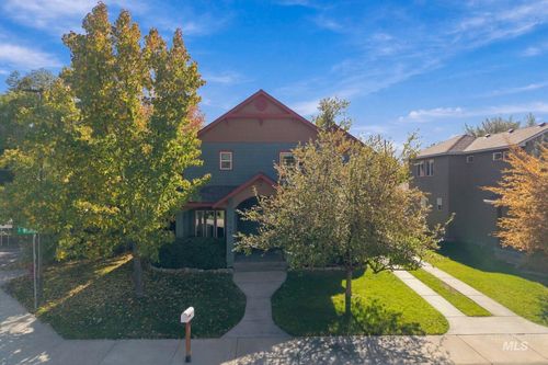 199 E Wishbone Ct, Boise, ID, 83706 | Card Image