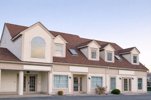 ste-16-200 Center St, Ludlow, MA, 01056-2774 | Card Image