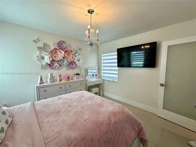 5020 Sw 154 Th Ave, House other with 4 bedrooms, 2 bathrooms and null parking in Miami FL | Image 19