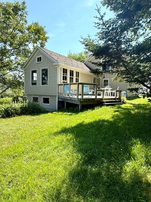 399 Mooseneck Rd, Addison, ME, 04606-3546 | Card Image