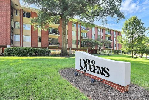 unit-409-1300 Queens Rd, Charlotte, NC, 28207-2182 | Card Image