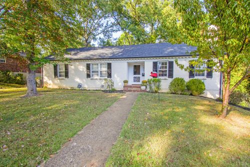 1520 Savoy Pl, Lynchburg, VA, 24503-3122 | Card Image