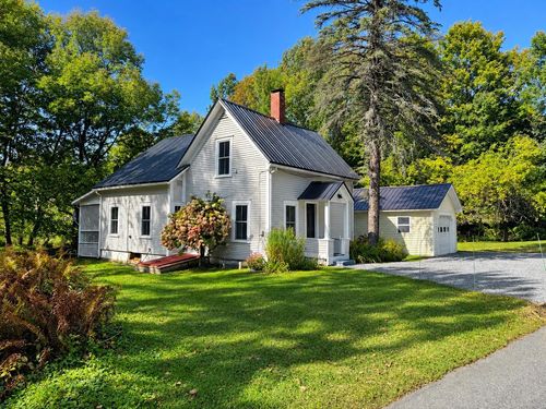 4168 Darling Hill Road, Derby, VT, 05829 | Card Image