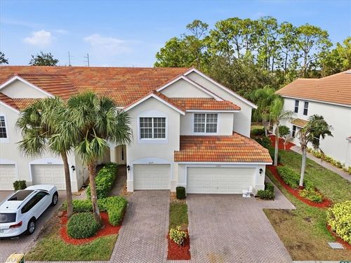 218-1059 Albany Ct, NAPLES, FL, 34105-4814 | Card Image