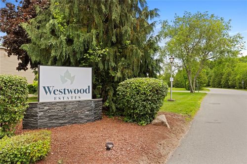 45 Wright Way, Coventry, RI, 02816-4002 | Card Image