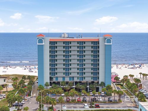 404-201 E Beach Boulevard, Gulf Shores, AL, 36542 | Card Image