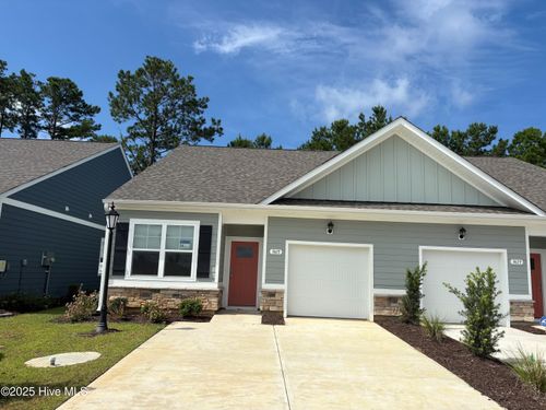 3615 Whaley Way Nw, Ash, NC, 28420-7801 | Card Image