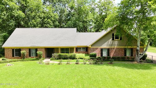 1920 W County Line Rd, Ridgeland, MS, 39157-5078 | Card Image