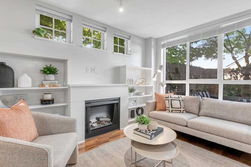 2778 Alma St, Vancouver, BC, V6R3S4 | Card Image