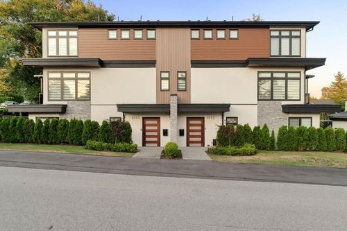 1012 Augusta Ave, Burnaby, BC, V5A2V4 | Card Image