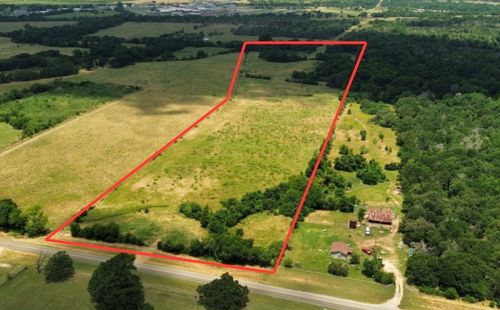 1245 Fm Rd, Groesbeck, TX, 76642 | Card Image