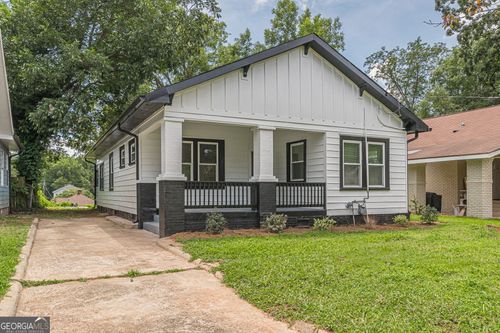 1236 Avon Ave Sw, Atlanta, GA, 30310-3906 | Card Image
