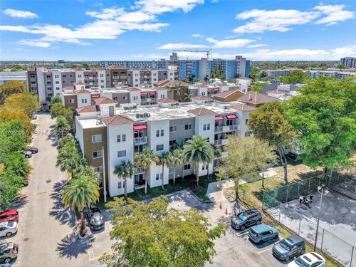 apt-208-11040 Sw 196th St, Cutler Bay, FL, 33157-8491 | Card Image