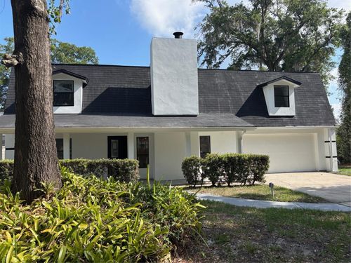 4221 Greenfern Dr, Orlando, FL, 32810-1918 | Card Image