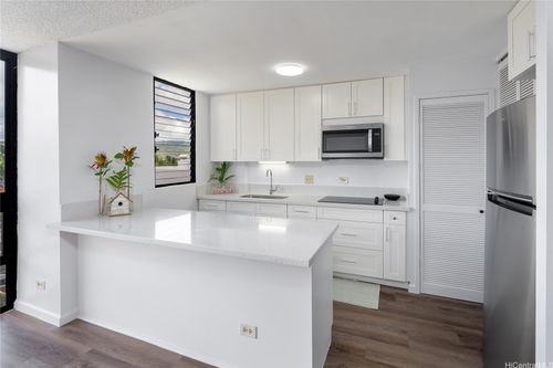 apt-306-3070 Ala Ilima St, Honolulu, HI, 96818-2776 | Card Image