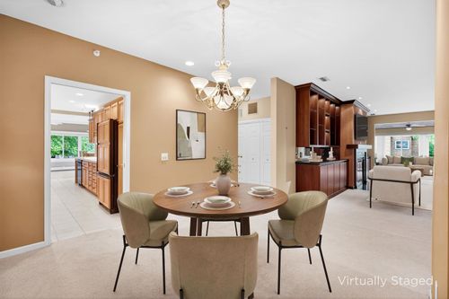 d-1604 S Golf Glen, Madison, WI, 53704 | Card Image