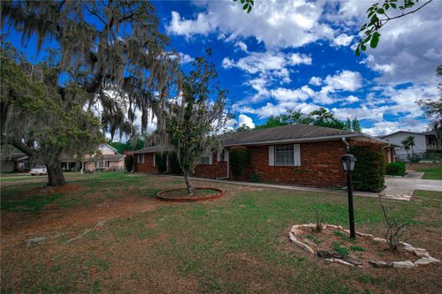 3618 Royal Ct N, Lakeland, FL, 33812-4375 | Card Image