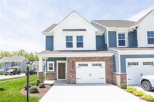18747 Palisades Rdg, Moseley, VA, 23120-2458 | Card Image