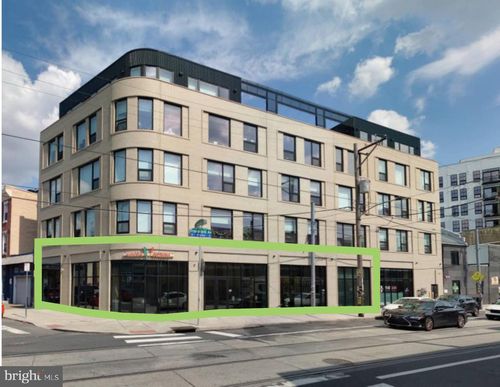 965-977 Frankford Ave, Philadelphia, PA, 19125 | Card Image