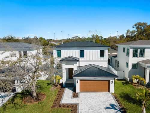 2355 Bahia Vista St, SARASOTA, FL, 34239-2415 | Card Image
