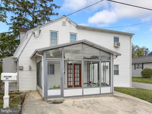 104 Paxton St, HIGHSPIRE, PA, 17034-1226 | Card Image