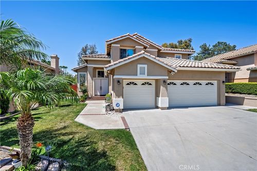 33 Calle Gazapo, Rancho Santa Margarita, CA, 92688-3180 | Card Image