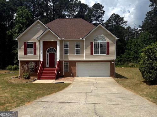 933 Gettysburg Way, Locust Grove, GA, 30248 | Card Image