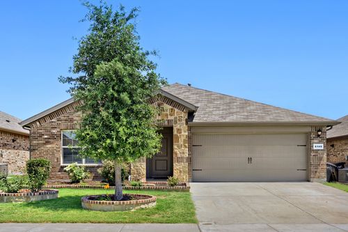 6140 Blacksmith Ave, Fort Worth, TX, 76179-3078 | Card Image