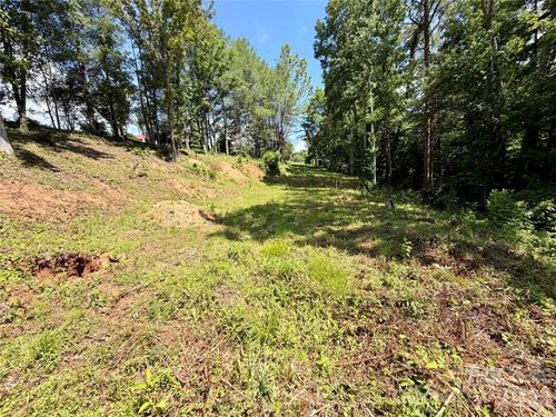 12 Willow Knolls Dr, Weaverville, NC, 28787-5524 | Card Image