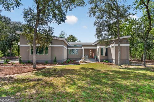 6310 River Chase Dr, Blackshear, GA, 31516-4761 | Card Image