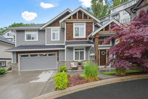 9-35259 Straiton Rd, Abbotsford, BC, V2S0H1 | Card Image