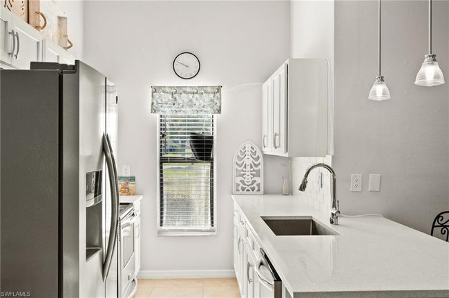 APT-31 - 1413 Sw 51 St Ln, Condo with 2 bedrooms, 2 bathrooms and null parking in CAPE CORAL FL | Image 14