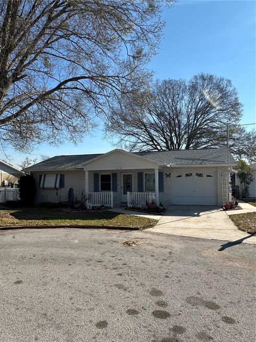 6130 17th St, ZEPHYRHILLS, FL, 33542-2606 | Card Image