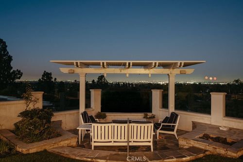 9771 Daron Dr, Villa Park, CA, 92861-3124 | Card Image