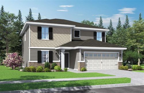 11 Meadowview Cir, Cartersville, GA, 30121-1935 | Card Image