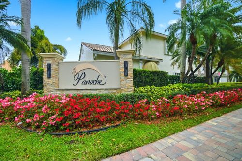 7331 Panache Way, Boca Raton, FL, 33433-6940 | Card Image