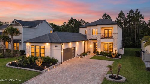 10067 Koster St, Jacksonville, FL, 32256-5882 | Card Image