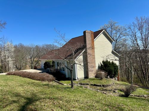 604 E 9th St, London, KY, 40741-1238 | Card Image