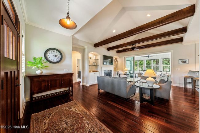 2584 Parkridge Dr, House other with 4 bedrooms, 3 bathrooms and 2 parking in Southport NC | Image 10