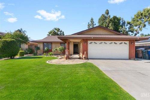 4324 Sugar Cane Ave, Bakersfield, CA, 93313-2943 | Card Image