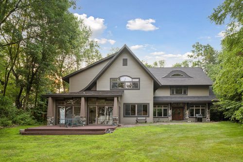 a-2273 Woodland Shrs, Luck, WI, 54853-2204 | Card Image