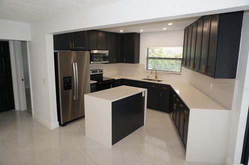 1513 39th St, West Palm Beach, FL, 33407-3633 | Card Image