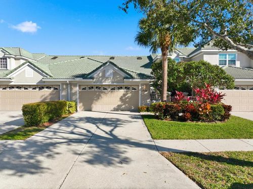 72-1578 Sw Harbour Isles Cir, Port St Lucie, FL, 34986-3402 | Card Image