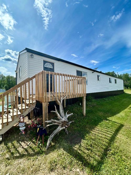 64548 Range Road 144, Lac La Biche, AB, T0A2C0 | Card Image
