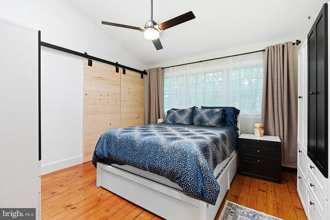 1737 Addison St, Townhouse with 3 bedrooms, 3 bathrooms and null parking in PHILADELPHIA PA | Image 40