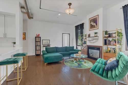 apt-204-800 Woodland St, Nashville, TN, 37206-3756 | Card Image