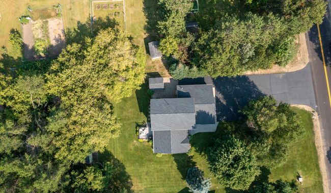 13895 Knollwood Dr, House other with 5 bedrooms, 4 bathrooms and null parking in Baxter MN | Image 21