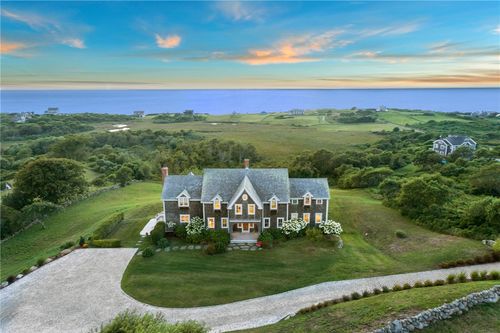 1596 W Side Rd, Block Island, RI, 02807-7703 | Card Image